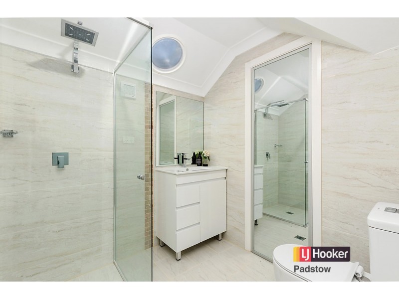 3/96 Doyle Road, Revesby NSW 2212