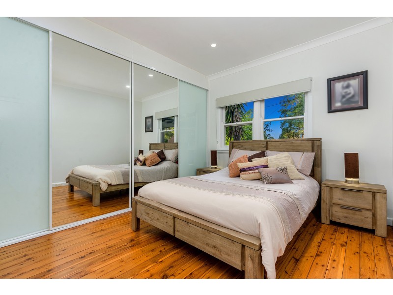 164 Arab Road, Padstow NSW 2211