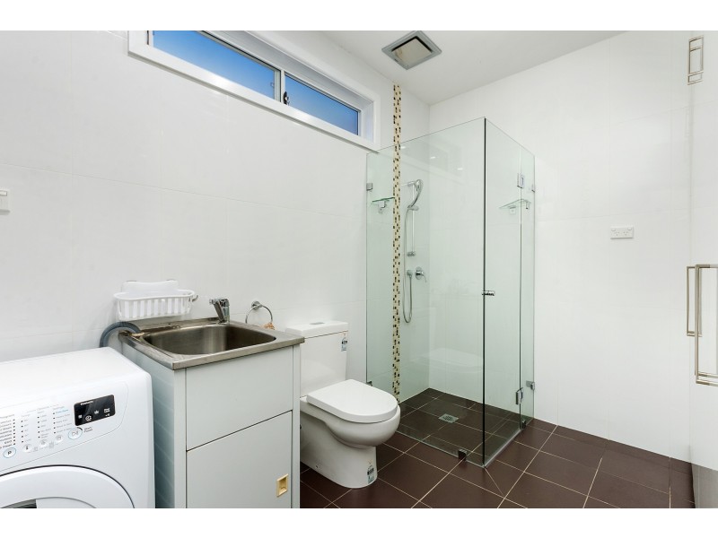 164 Arab Road, Padstow NSW 2211