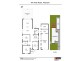 164 Arab Road, Padstow NSW 2211 Floorplan