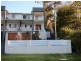 33A Wren Street, Condell Park NSW 2200