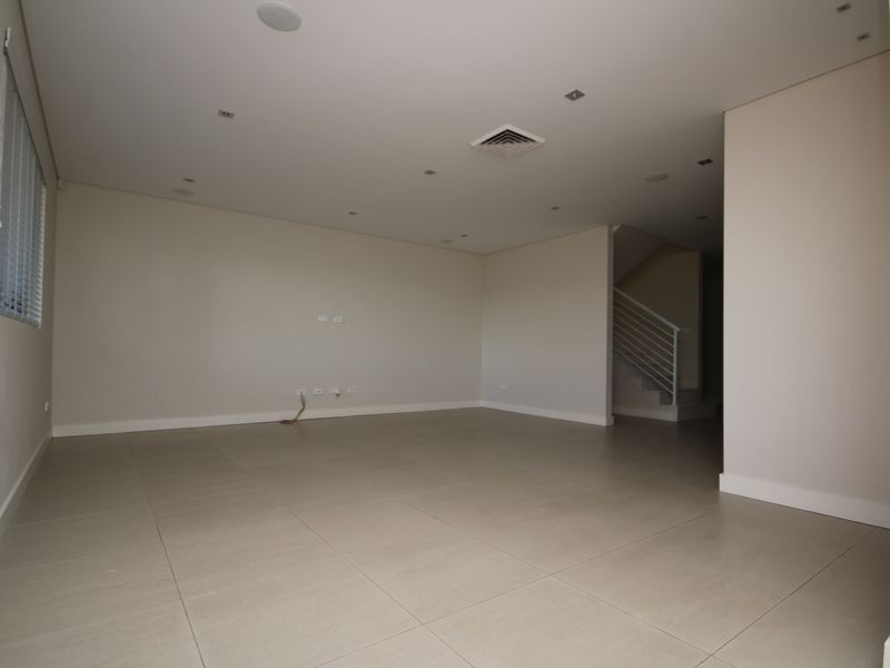 33A Wren Street, Condell Park NSW 2200