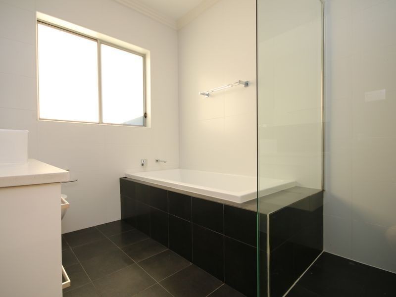 33A Wren Street, Condell Park NSW 2200