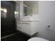 33A Wren Street, Condell Park NSW 2200
