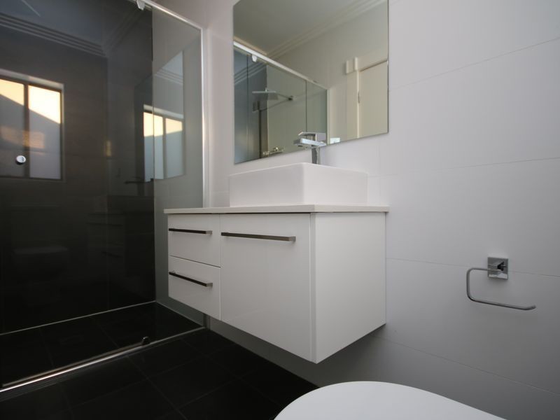 33A Wren Street, Condell Park NSW 2200