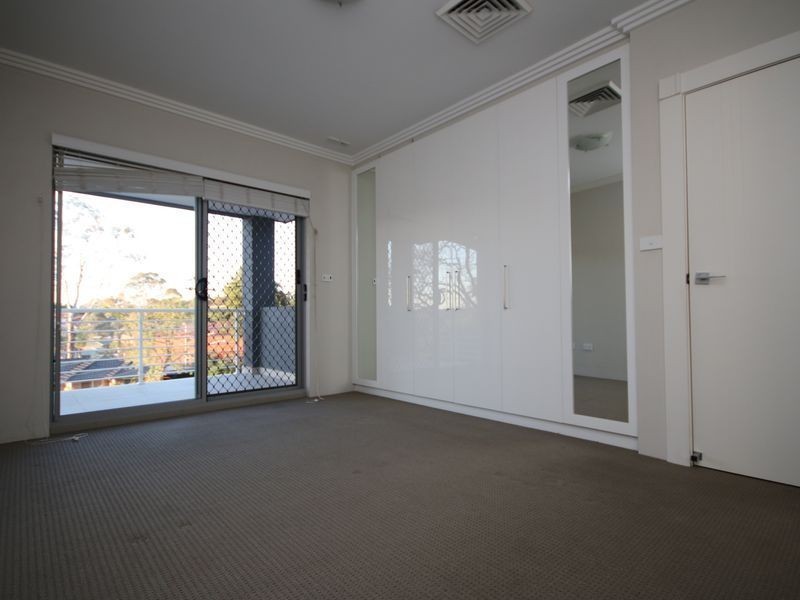 33A Wren Street, Condell Park NSW 2200