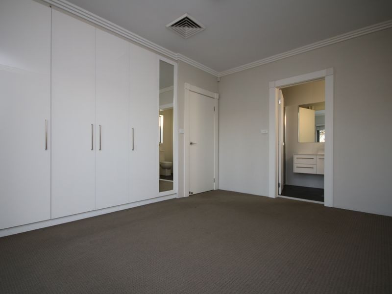 33A Wren Street, Condell Park NSW 2200