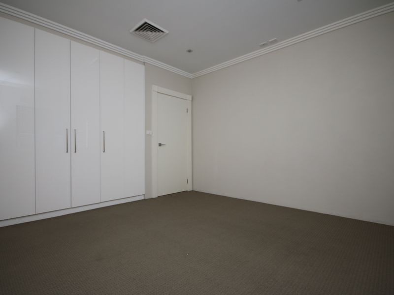 33A Wren Street, Condell Park NSW 2200