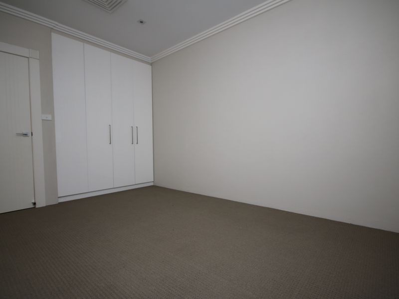 33A Wren Street, Condell Park NSW 2200