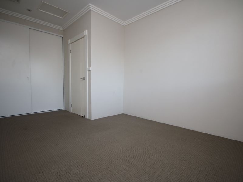 33A Wren Street, Condell Park NSW 2200