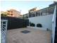 33A Wren Street, Condell Park NSW 2200