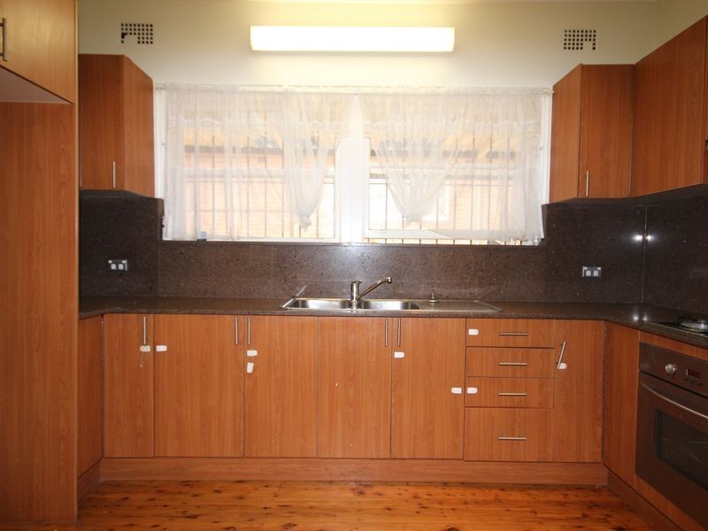 38 Carson Street, Panania NSW 2213