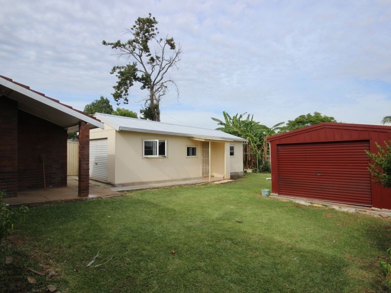 38 Carson Street, Panania NSW 2213