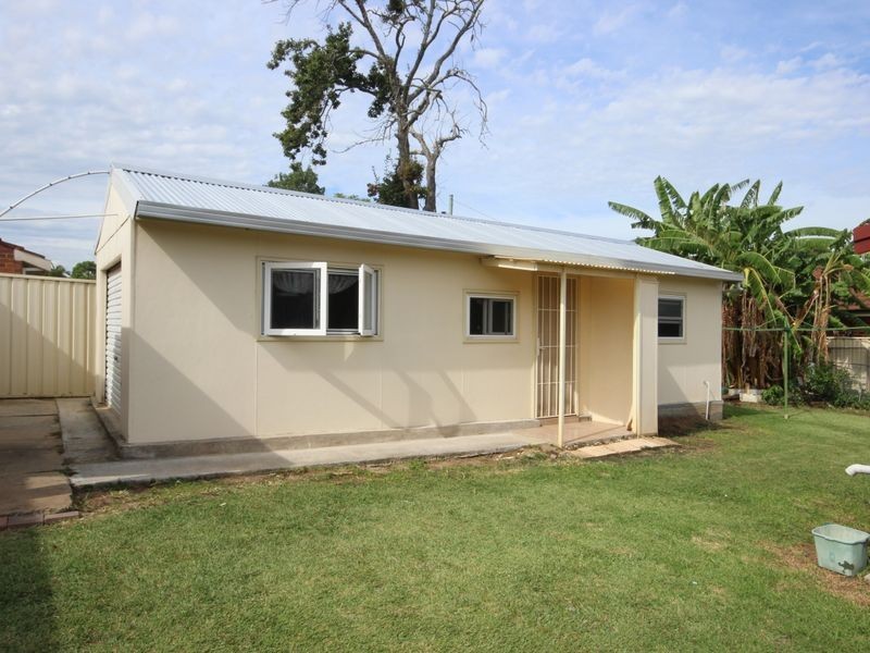 38 Carson Street, Panania NSW 2213