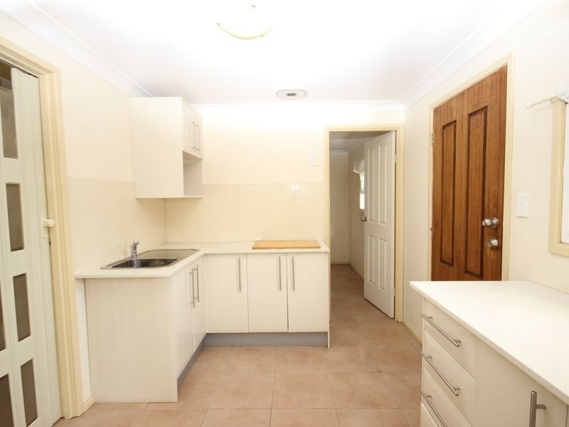 38 Carson Street, Panania NSW 2213