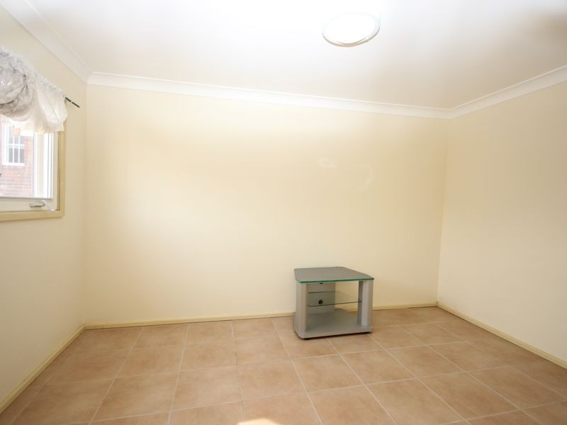 38 Carson Street, Panania NSW 2213