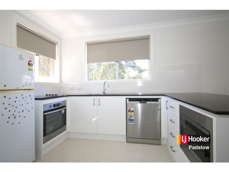22A Farnell Road, Yagoona NSW 2199
