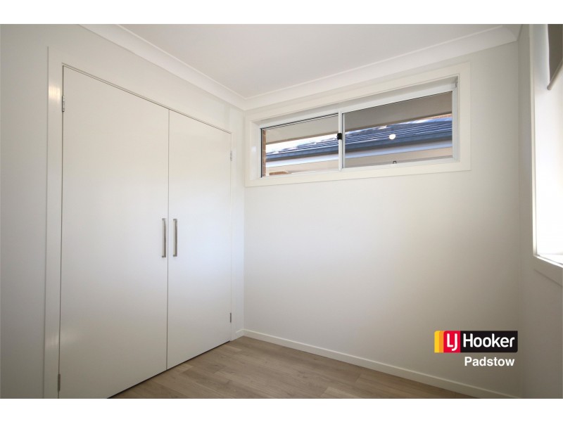 22A Farnell Road, Yagoona NSW 2199