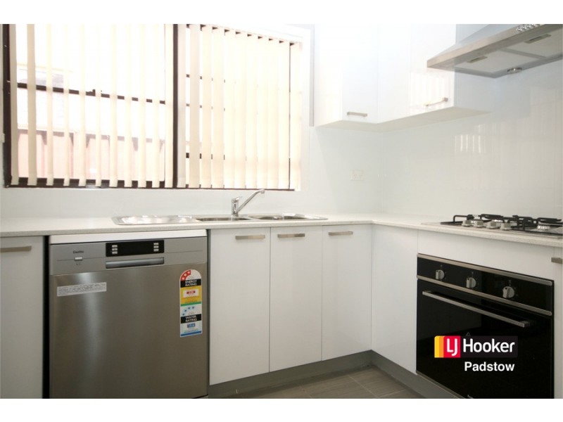 5 Raine Road, Padstow NSW 2211