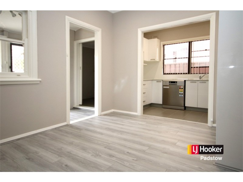 5 Raine Road, Padstow NSW 2211