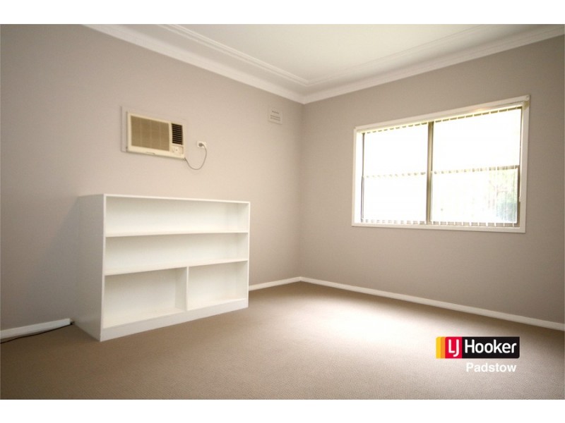 5 Raine Road, Padstow NSW 2211