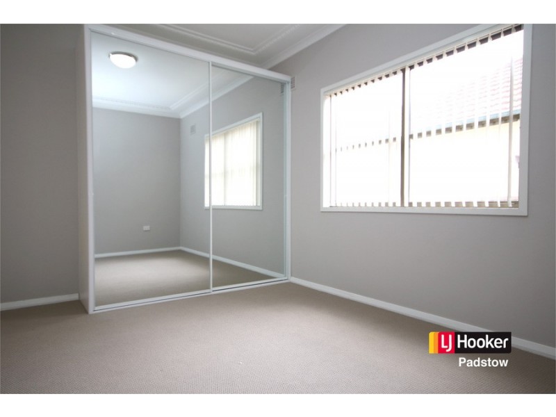 5 Raine Road, Padstow NSW 2211