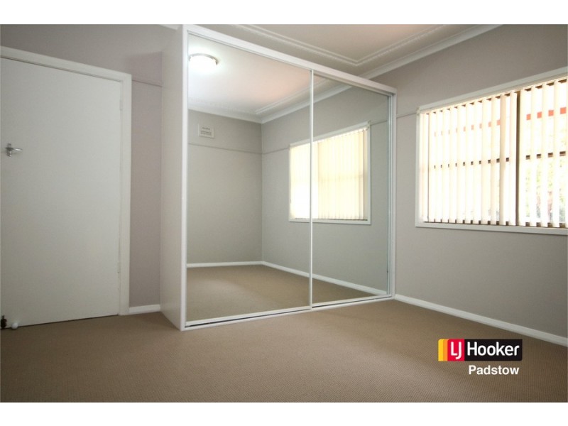 5 Raine Road, Padstow NSW 2211