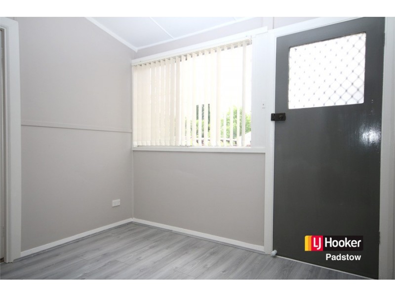 5 Raine Road, Padstow NSW 2211