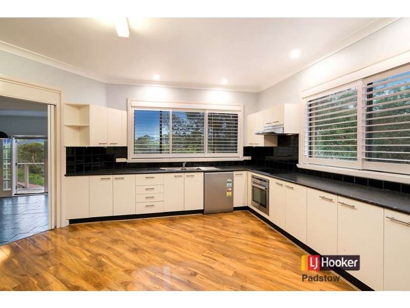5/5 Needlewood Grove, Padstow Heights NSW 2211