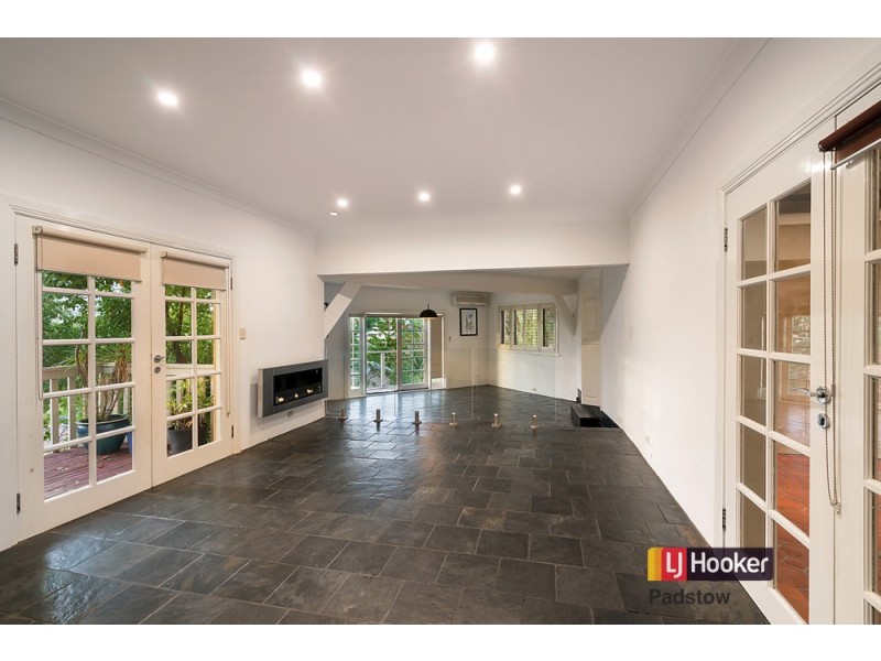 5/5 Needlewood Grove, Padstow Heights NSW 2211