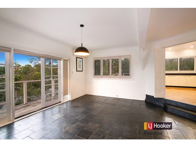 5/5 Needlewood Grove, Padstow Heights NSW 2211