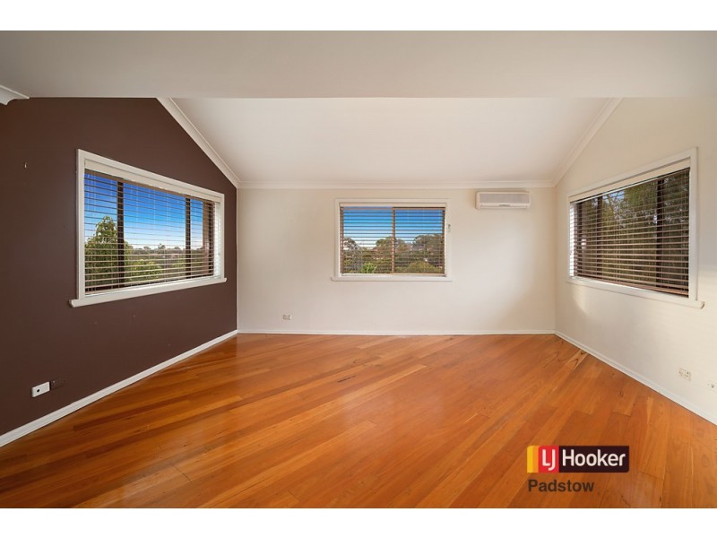 5/5 Needlewood Grove, Padstow Heights NSW 2211