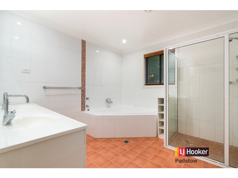 5/5 Needlewood Grove, Padstow Heights NSW 2211