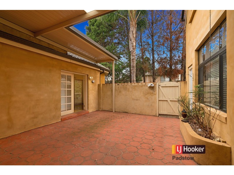 5/5 Needlewood Grove, Padstow Heights NSW 2211