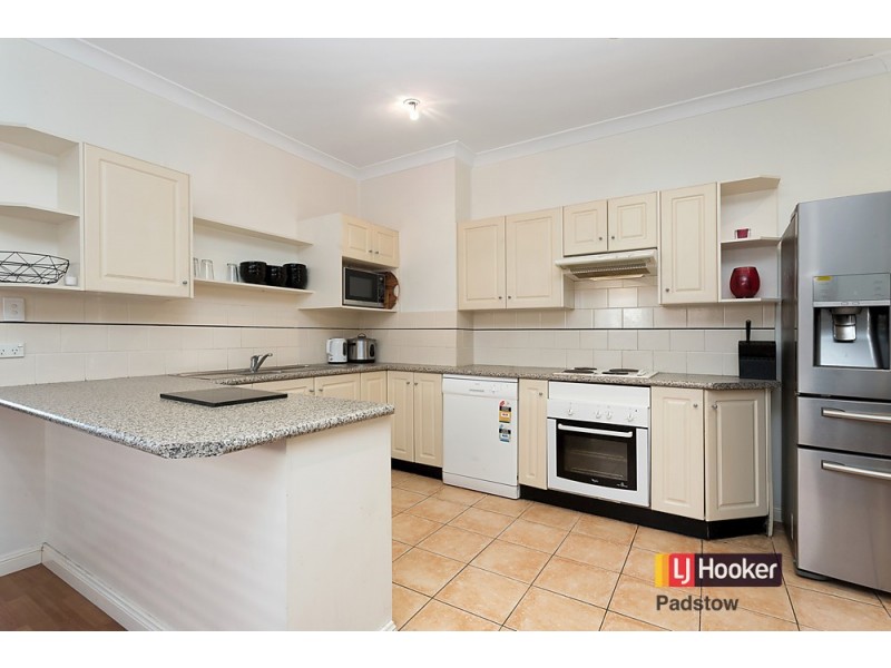 39 Braesmere Road, Panania NSW 2213