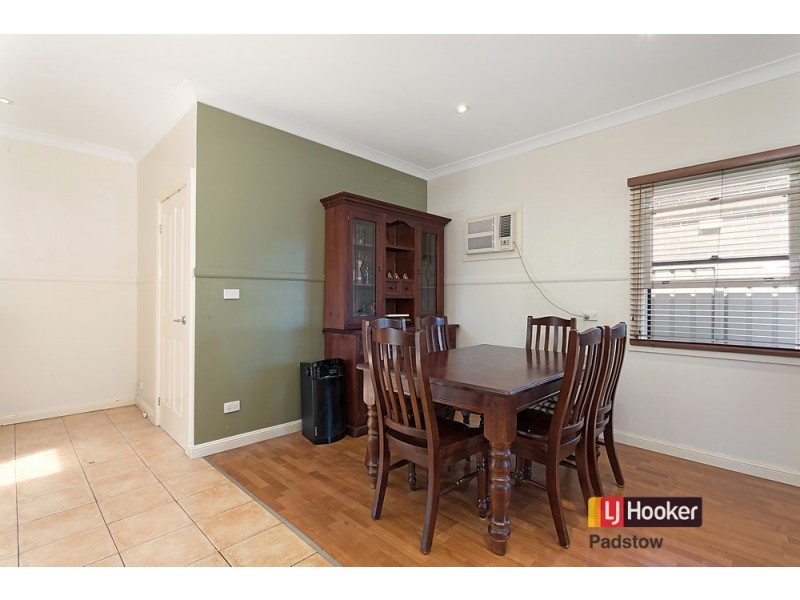 39 Braesmere Road, Panania NSW 2213