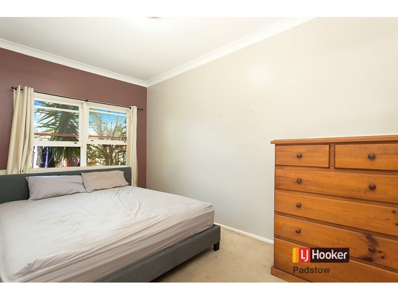 39 Braesmere Road, Panania NSW 2213