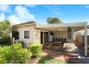 39 Braesmere Road, Panania NSW 2213