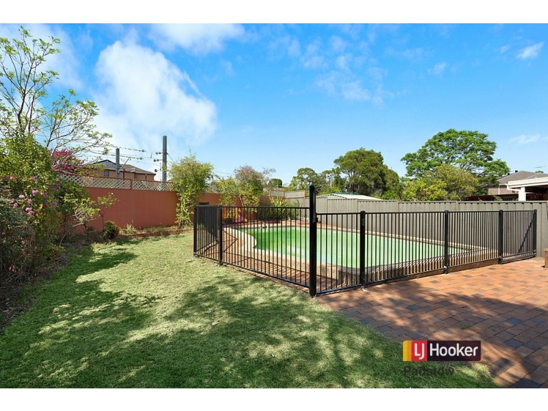 39 Braesmere Road, Panania NSW 2213