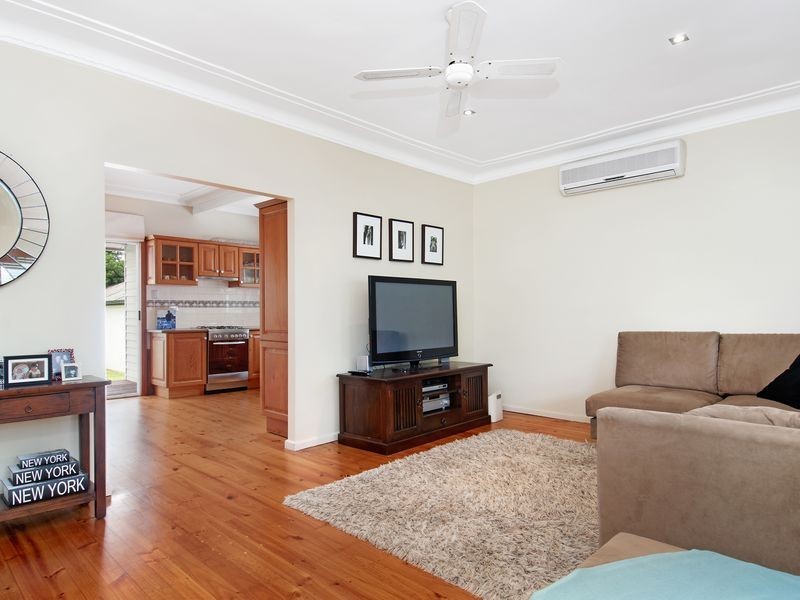 40 Turvey Street, Revesby NSW 2212