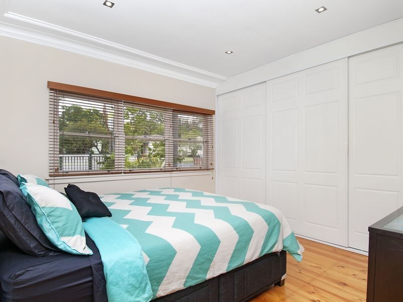 40 Turvey Street, Revesby NSW 2212