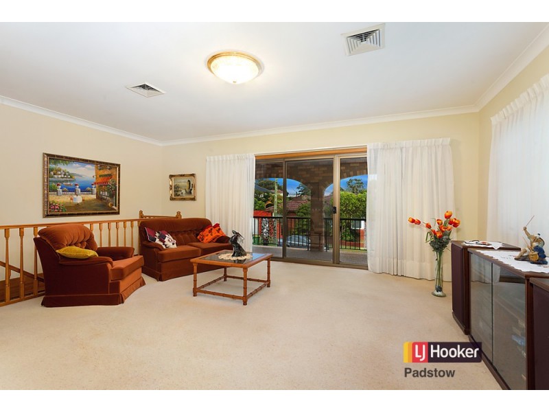 6 Moro Avenue, Padstow NSW 2211