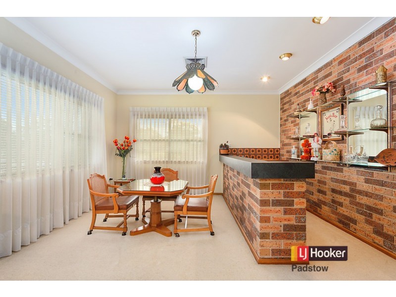 6 Moro Avenue, Padstow NSW 2211