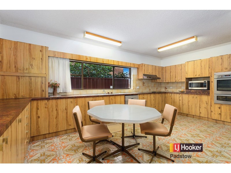 6 Moro Avenue, Padstow NSW 2211