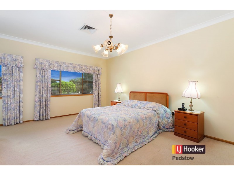 6 Moro Avenue, Padstow NSW 2211