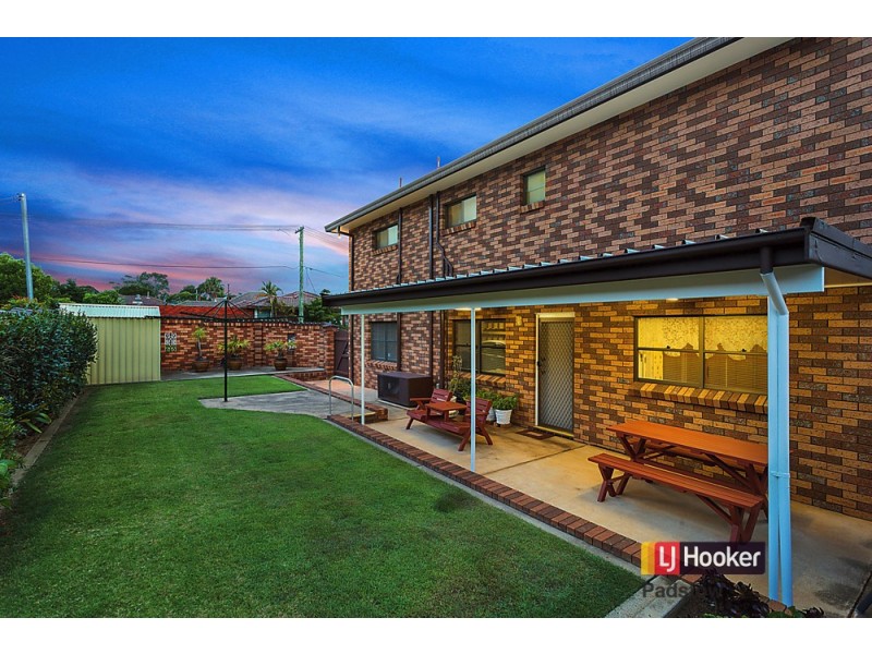 6 Moro Avenue, Padstow NSW 2211