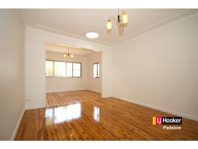 25 Parmal Avenue, Padstow NSW 2211