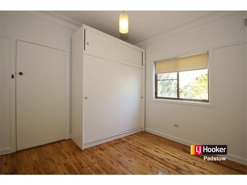 25 Parmal Avenue, Padstow NSW 2211