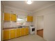 32 Glenview Avenue, Revesby NSW 2212