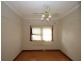 32 Glenview Avenue, Revesby NSW 2212